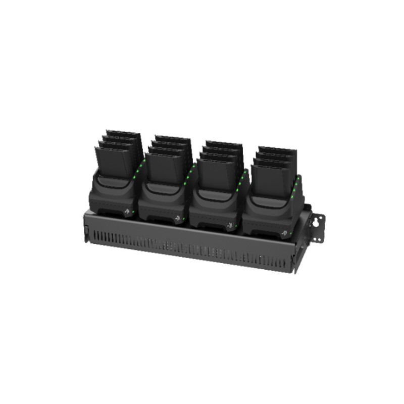 ZEBRA BRKT-SCRD-SMRK-01