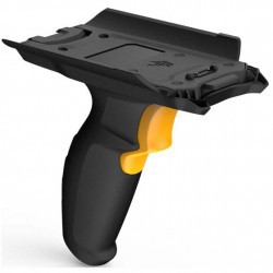 ZEBRA TRG-TC5X-ELEC1-01