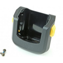 ZEBRA CRD-TC56-CVCD2-02