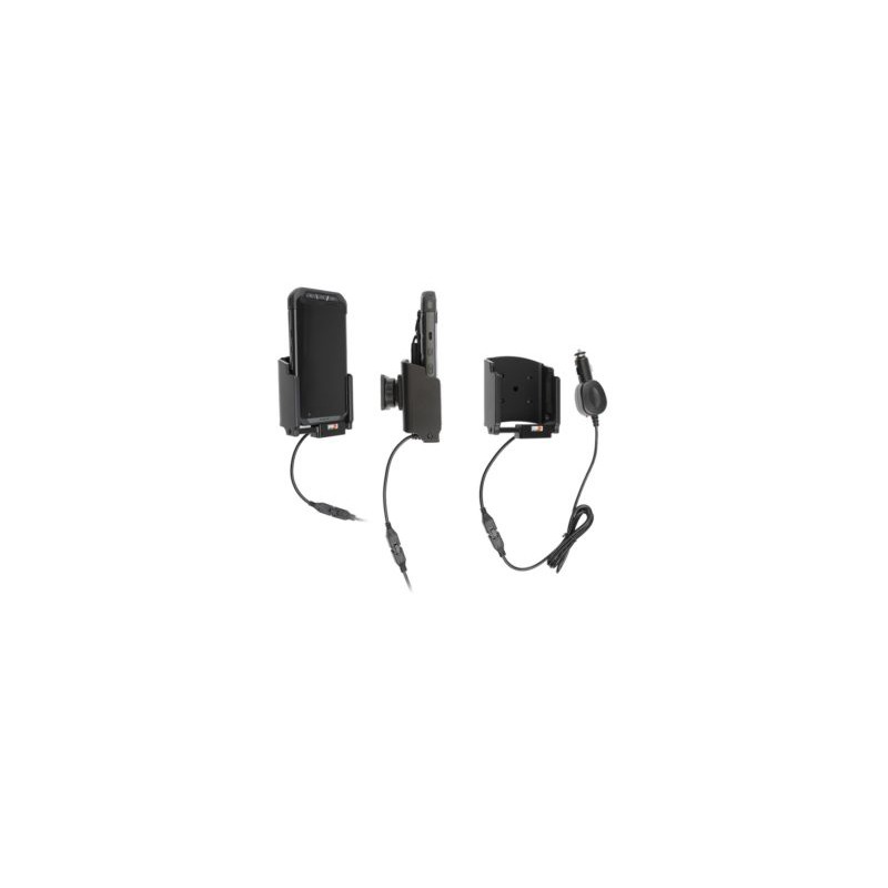 ZEBRA 3PTY-PCLIP-241424