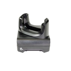 ZEBRA CRD-TC7X-SE1CO-01
