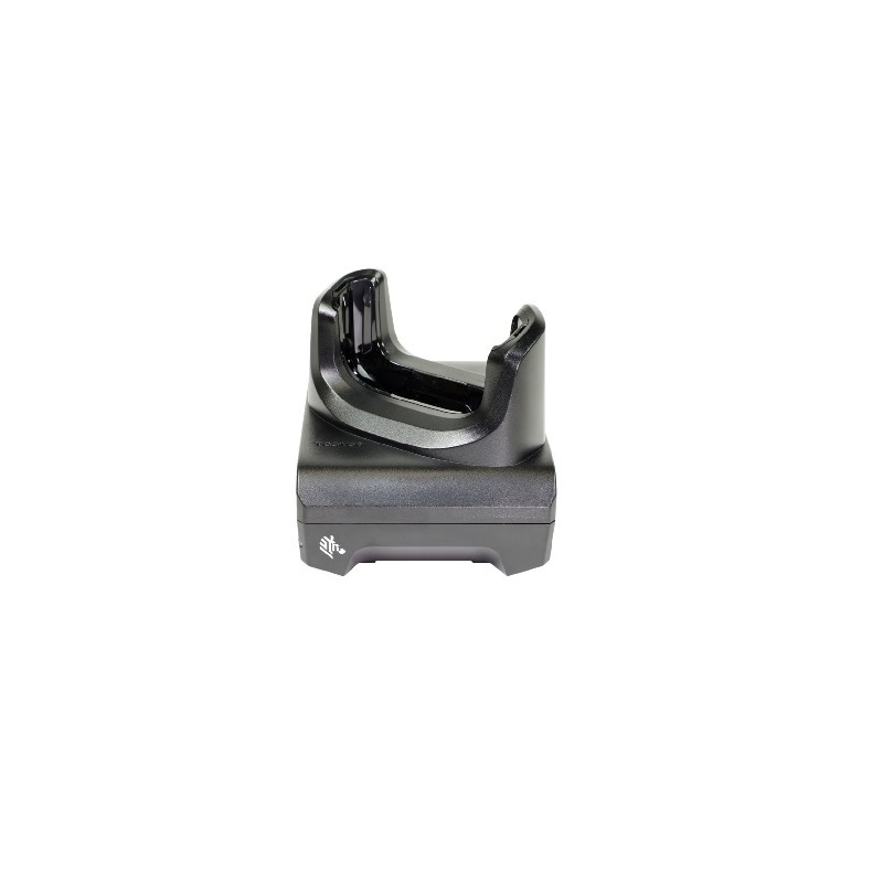 ZEBRA CRD-TC7X-SE1CO-01