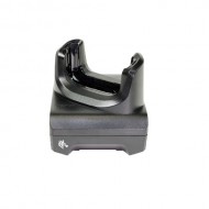 ZEBRA CRD-TC7X-SE1CO-01