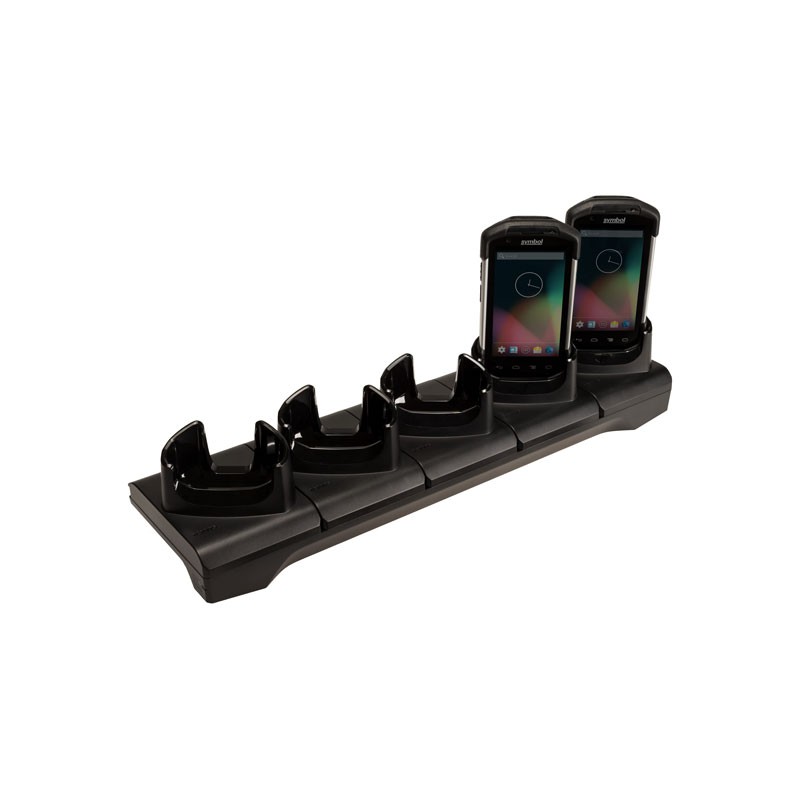 ZEBRA CRD-TC7X-SE5C1-01
