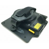 ZEBRA ZBK-ET5X-8SCN7-02
