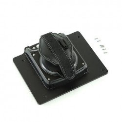 ZEBRA ZBK-ET5X-8RH1-01