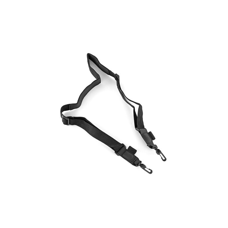 ZEBRA SG-ET5X-SHDRSTP-01