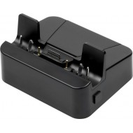 ZEBRA CRD-ET5X-1SCG2