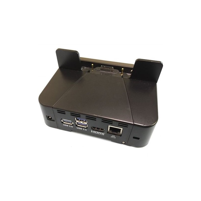 ZEBRA CRD-ET5X-1SCG2