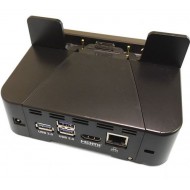 ZEBRA CRD-ET5X-1SCOM1