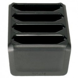 ZEBRA SAC-ET5X-4PPK1-01