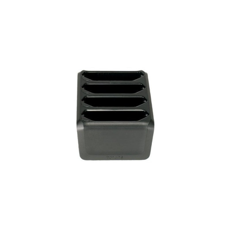 ZEBRA SAC-ET5X-4PPK1-01