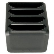 ZEBRA SAC-ET5X-4PPK1-01
