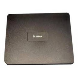 ZEBRA KT-ET5X-10BTDR2-01