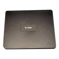 ZEBRA KT-ET5X-10BTDR2-01