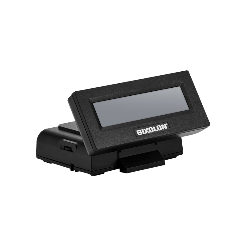 BIXOLON BIXOLON-BCD-3000