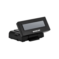 BIXOLON BIXOLON-BCD-3000