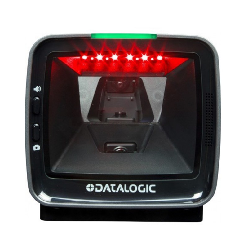 DATALOGIC Magellan-3450VSi