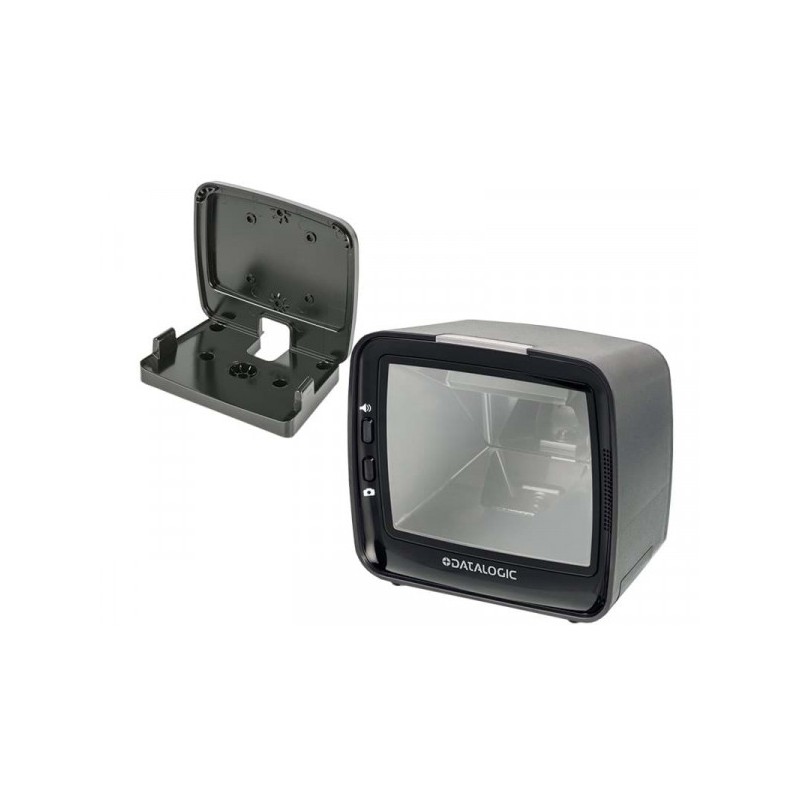 DATALOGIC Magellan-3450VSi