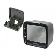 DATALOGIC Magellan-3450VSi
