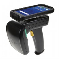 DATALOGIC 2128P
