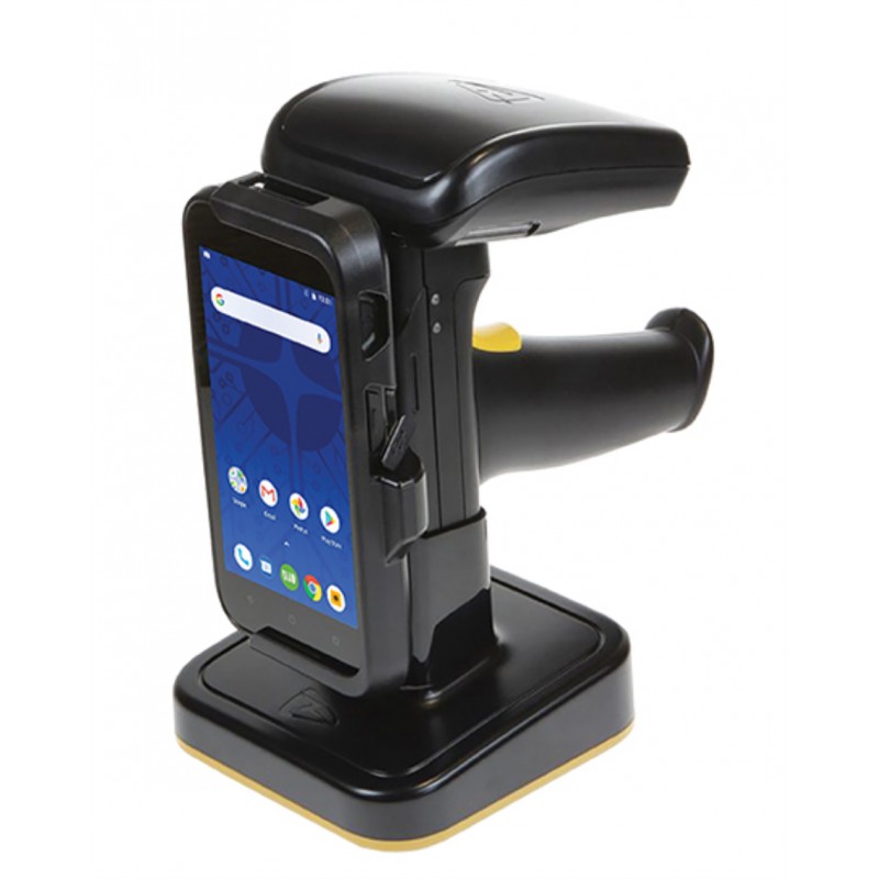 DATALOGIC CC-SLED01