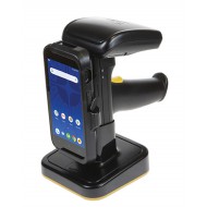 DATALOGIC CC-SLED01