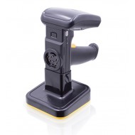 DATALOGIC CC-SLED01