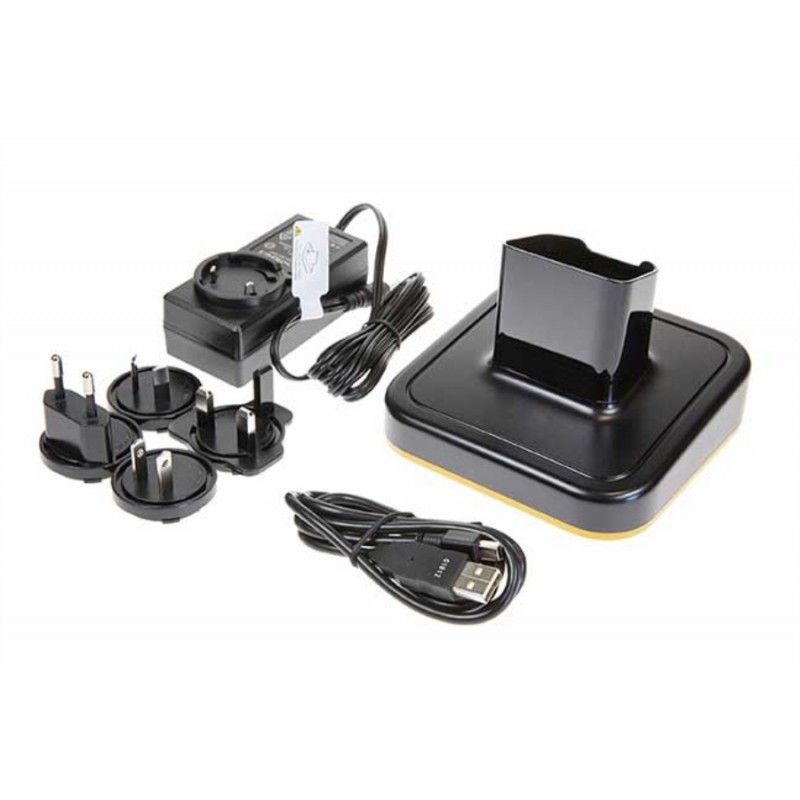 DATALOGIC CC-SLED01
