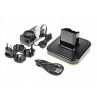 DATALOGIC CC-SLED01