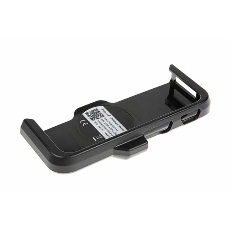DATALOGIC AH-SLED01