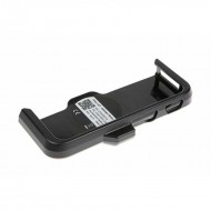 DATALOGIC AH-SLED01