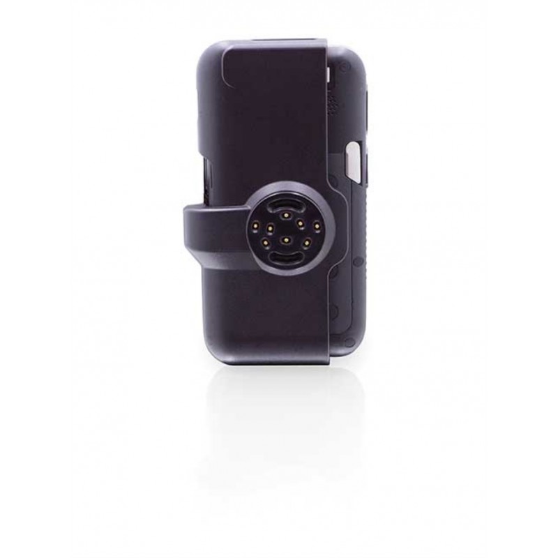 DATALOGIC AH-SLED01