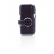 DATALOGIC AH-SLED01