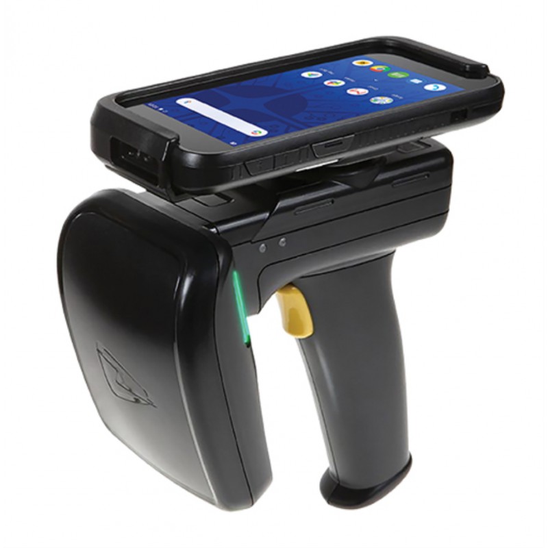 DATALOGIC AH-SLED01