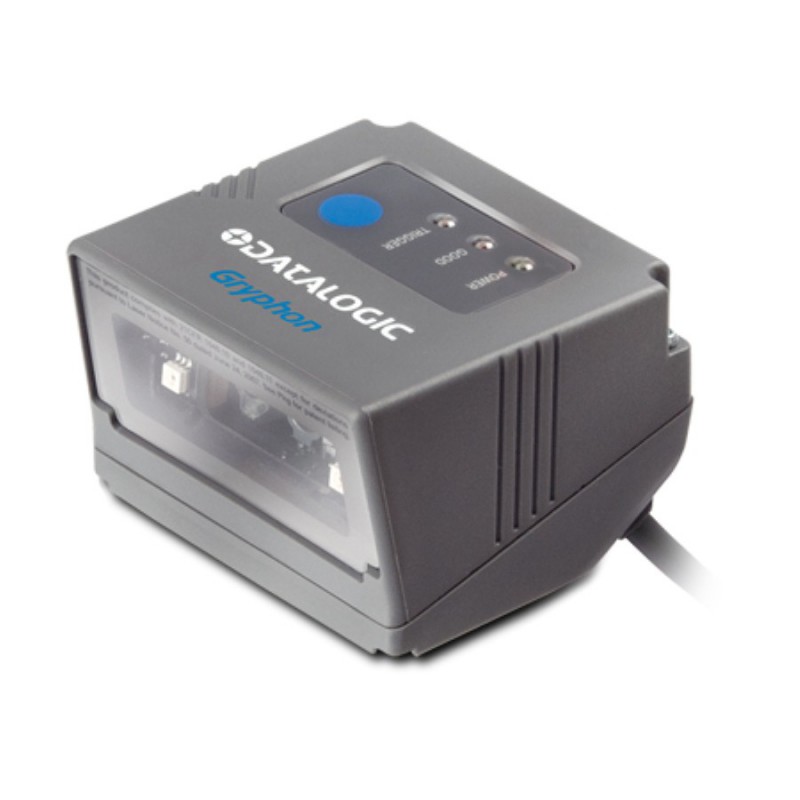 DATALOGIC GFS4400 DATALOGIC GFS4400