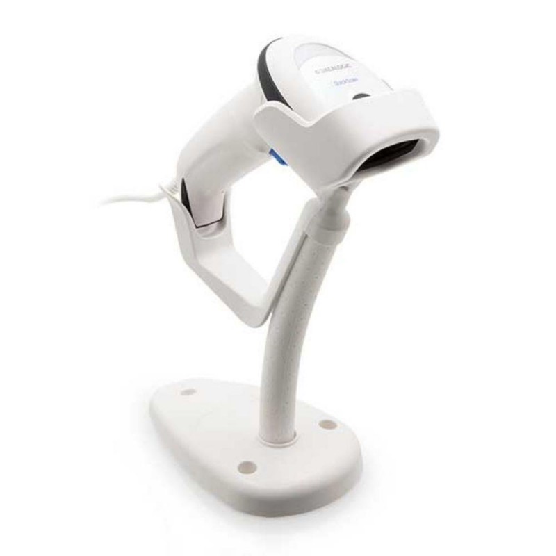 DATALOGIC QuickScan QD2500
