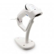 DATALOGIC QuickScan QD2500