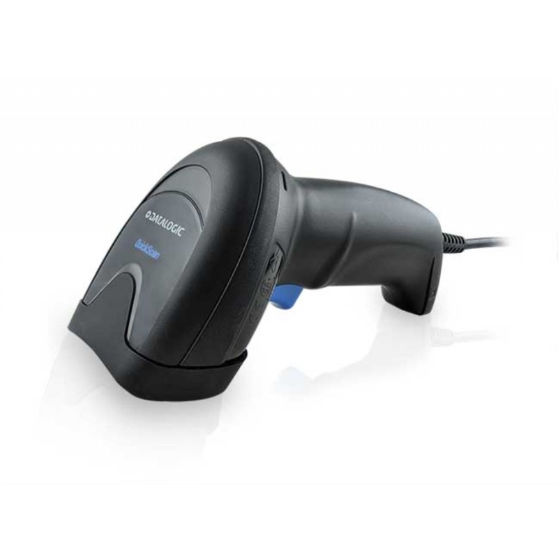 DATALOGIC QuickScan QD2500