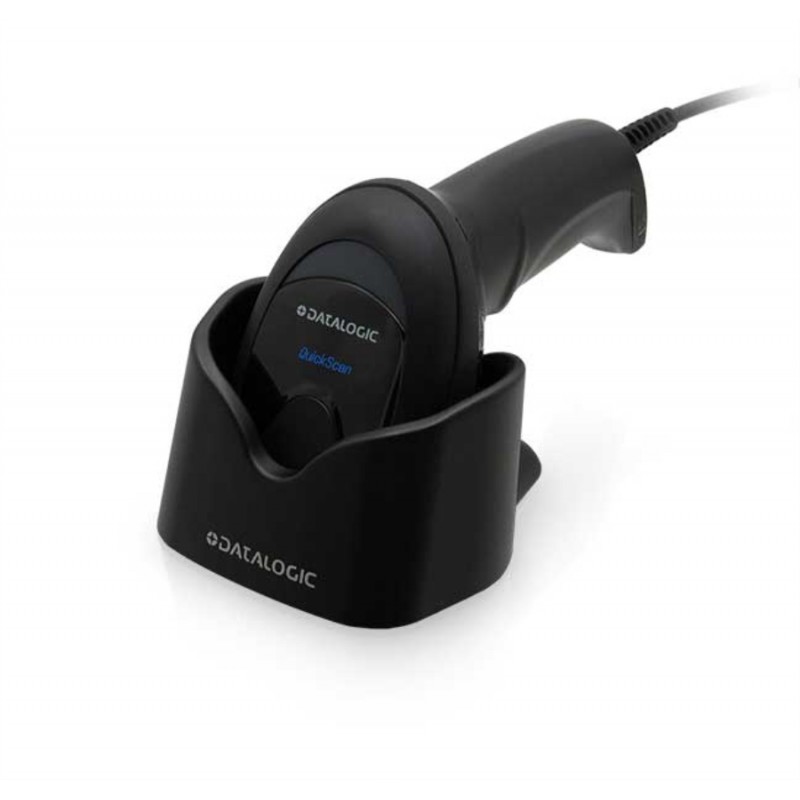 DATALOGIC QuickScan QD2500