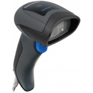 DATALOGIC QuickScan QD2500