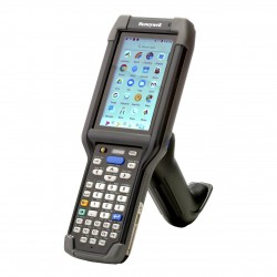 HONEYWELL CK65