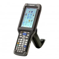 HONEYWELL CK65