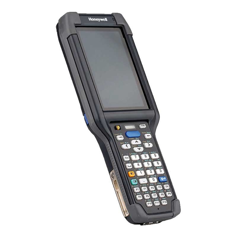 HONEYWELL CK65