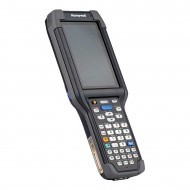 HONEYWELL CK65