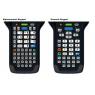 HONEYWELL CK65