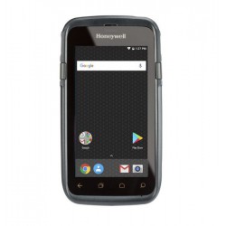 HONEYWELL CT60 XP