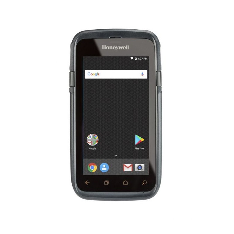 HONEYWELL CT60 XP HONEYWELL CT60 XP