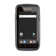 HONEYWELL CT60 XP