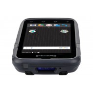 HONEYWELL CT60 XP